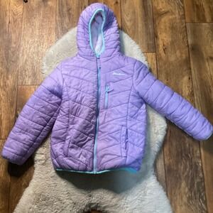 Not‎ for sale